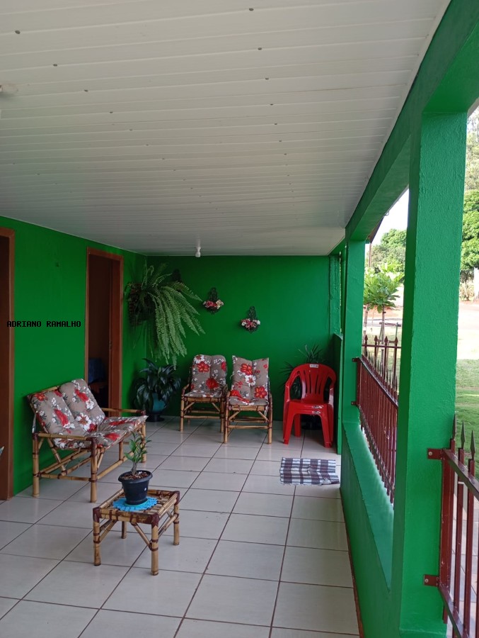 Terreno, 95 m² - Foto 16
