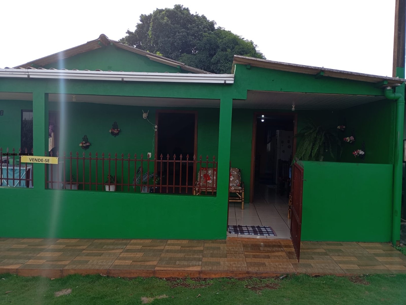 Terreno, 95 m² - Foto 23