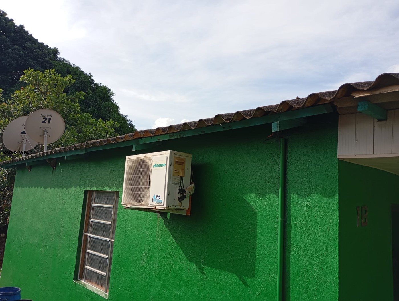 Terreno, 95 m² - Foto 22