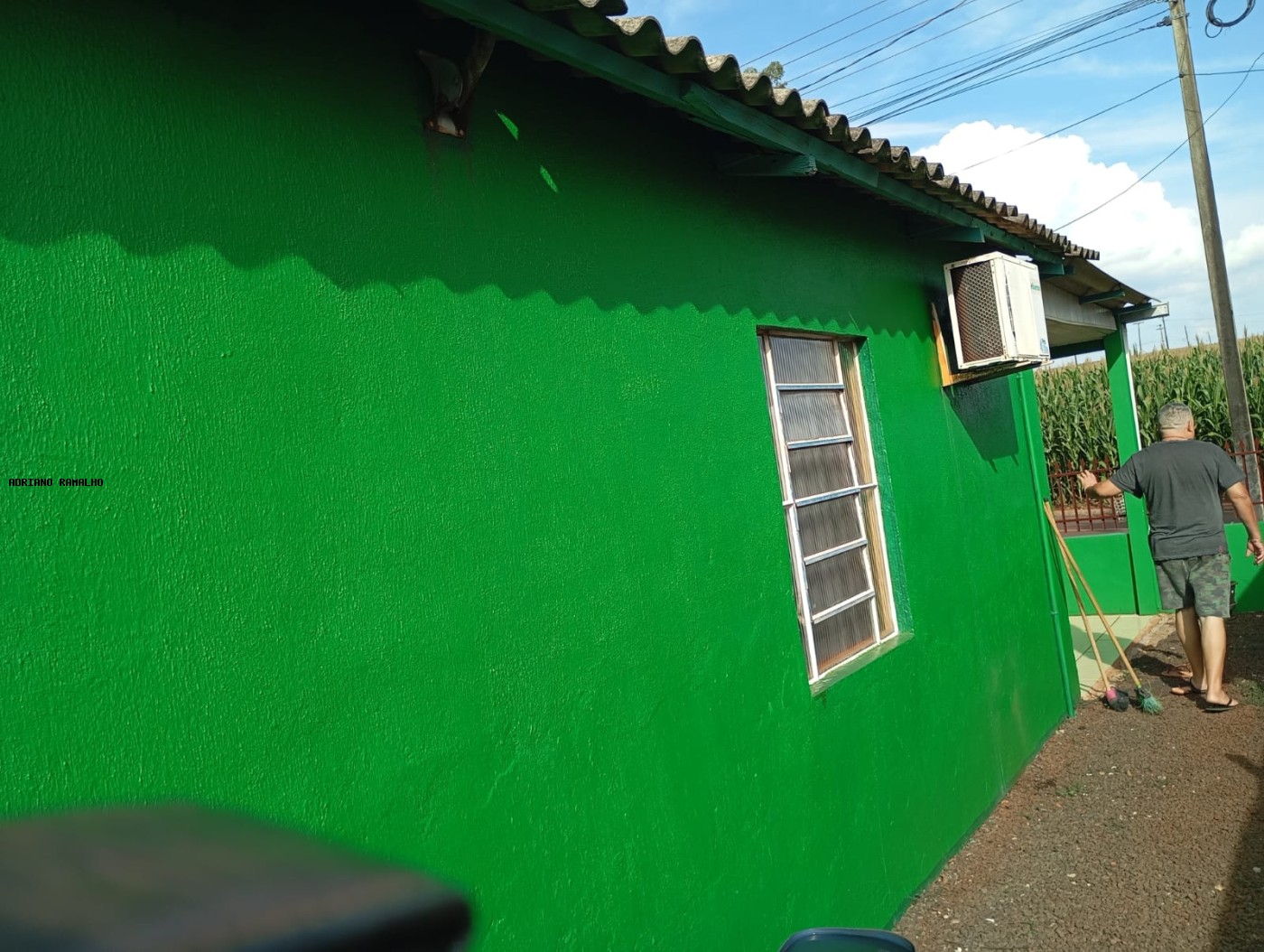 Terreno, 95 m² - Foto 19