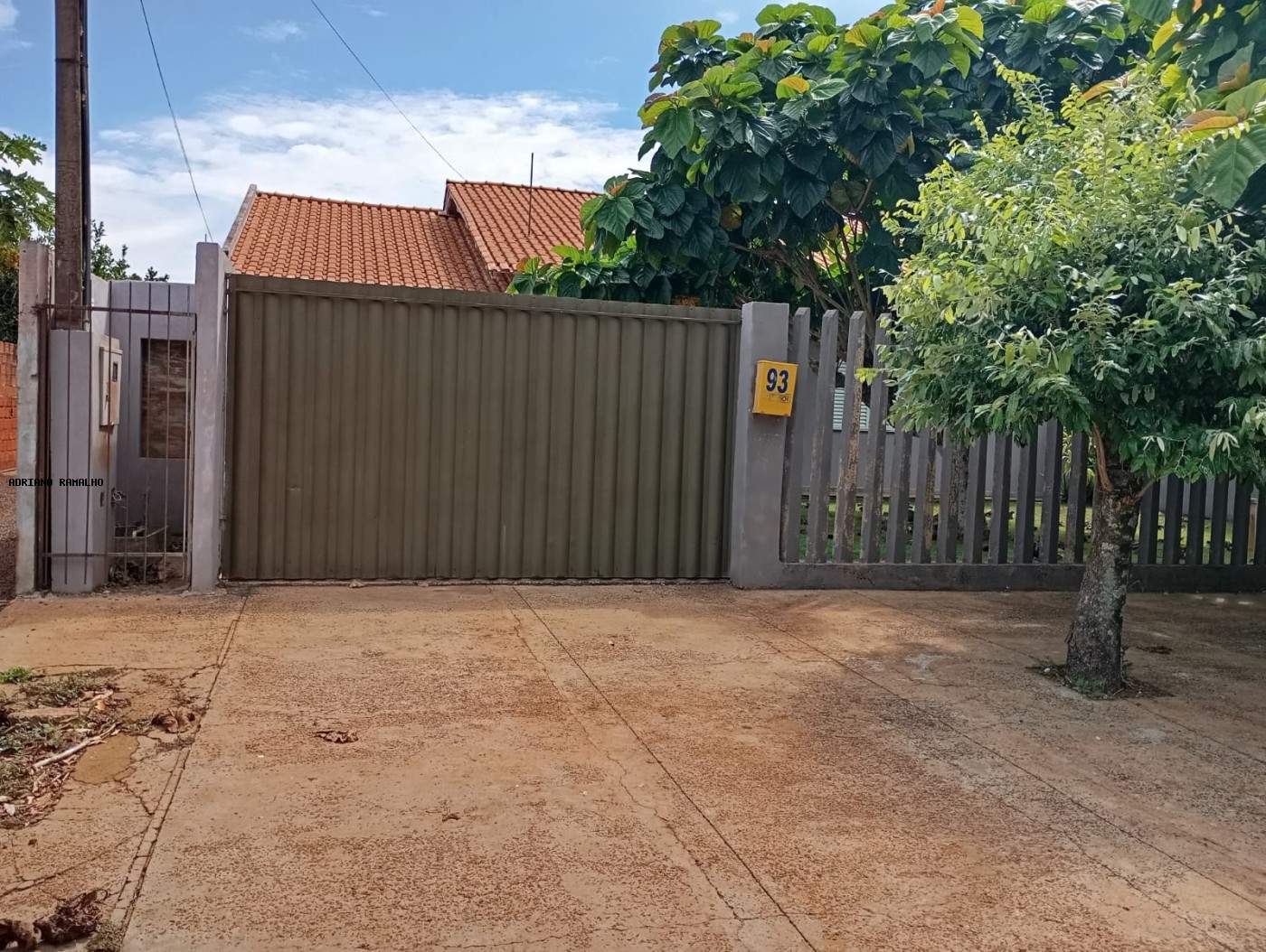 Casa, 120 m² - Foto 3