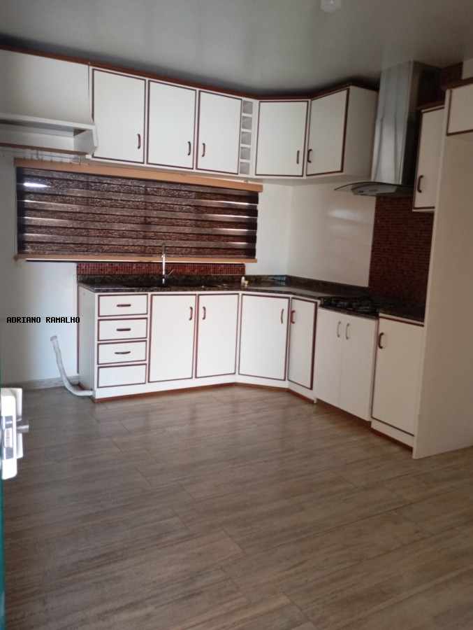 Casa, 120 m² - Foto 2