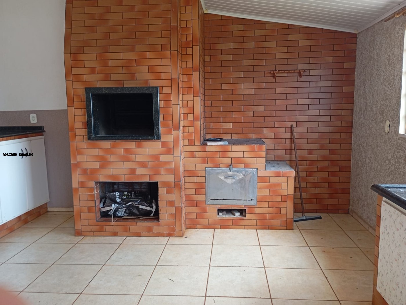 Casa, 120 m² - Foto 6