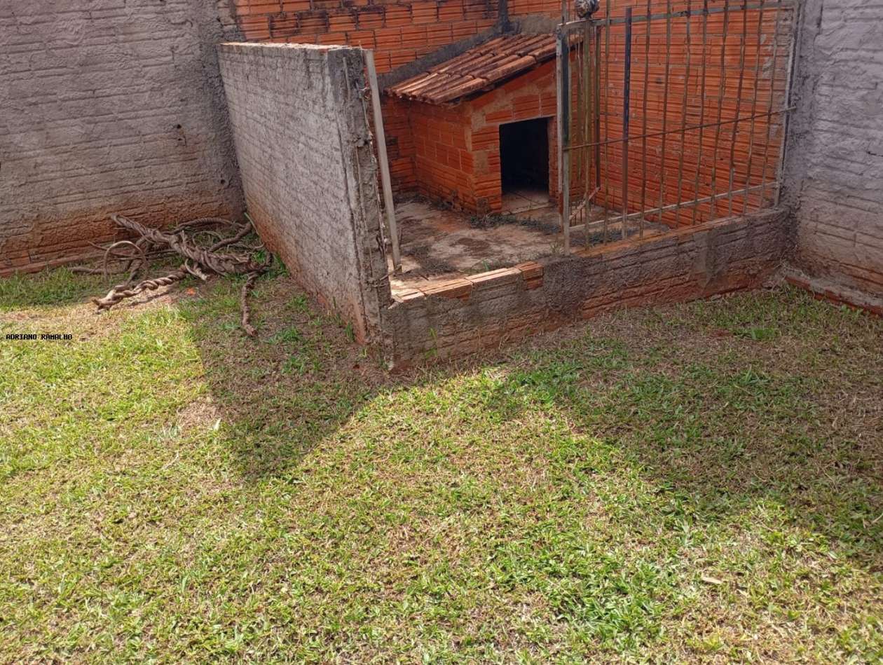 Casa, 120 m² - Foto 7