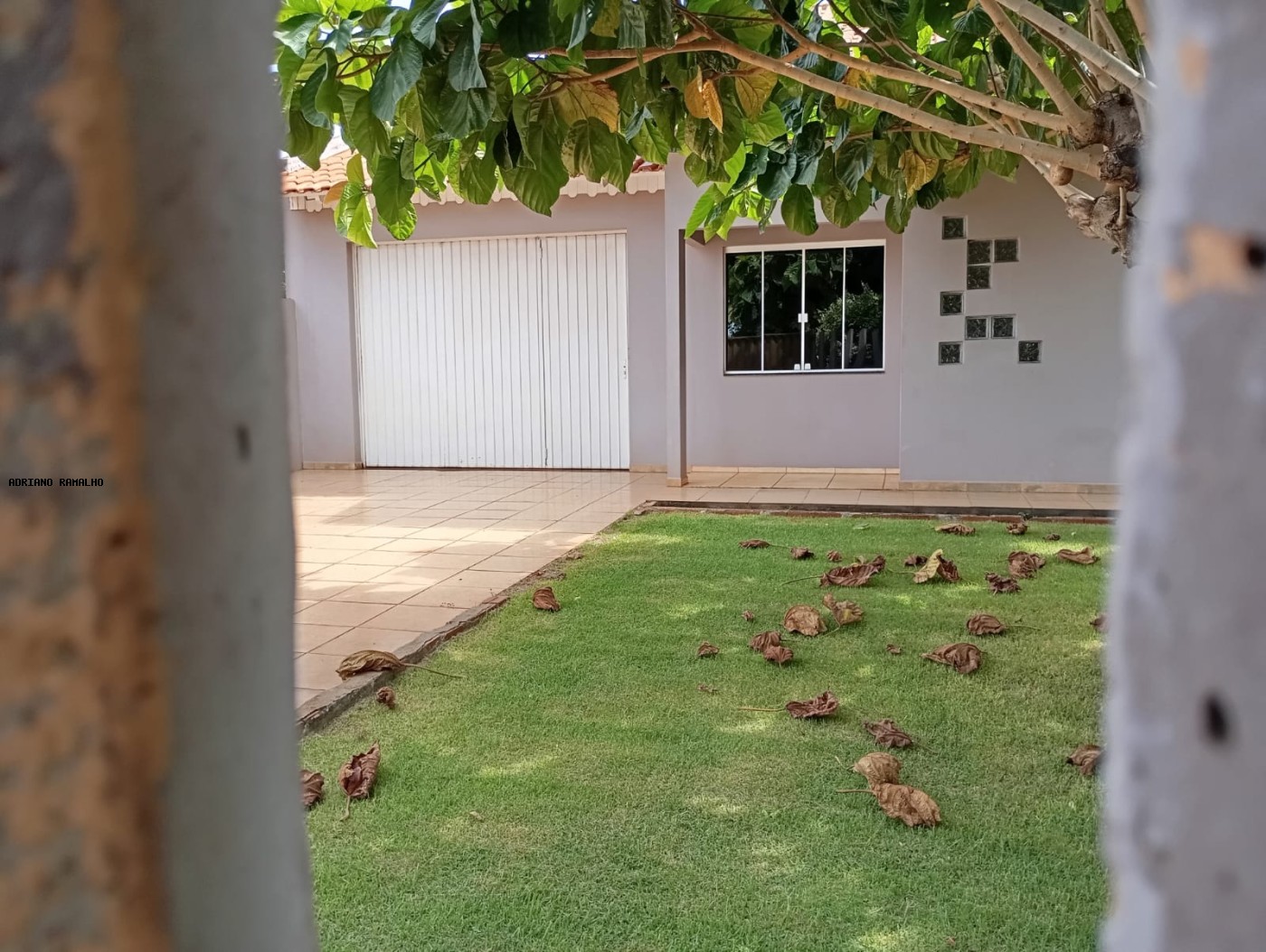 Casa, 120 m² - Foto 1