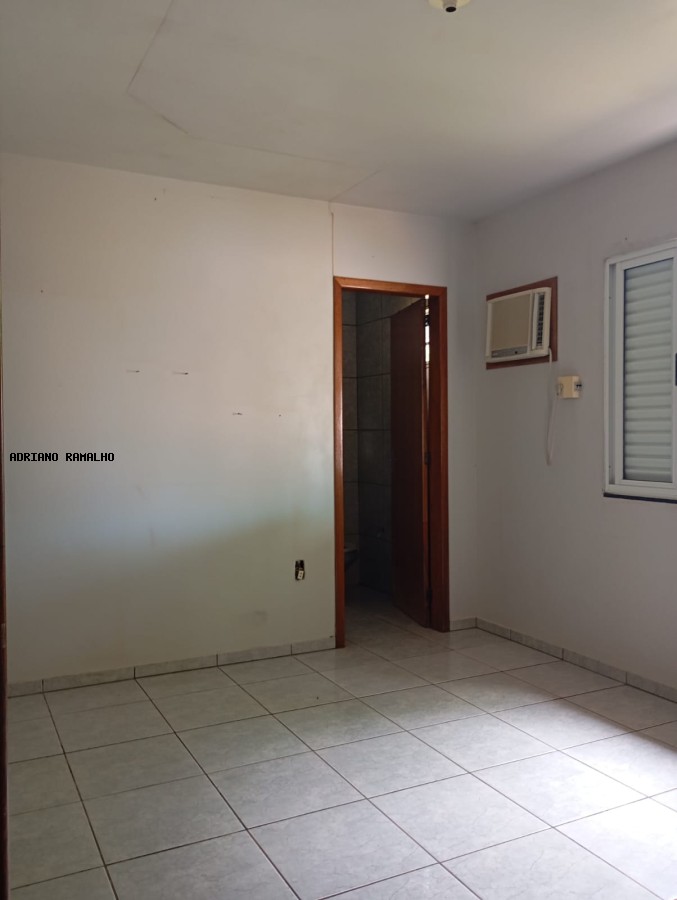 Casa, 120 m² - Foto 9