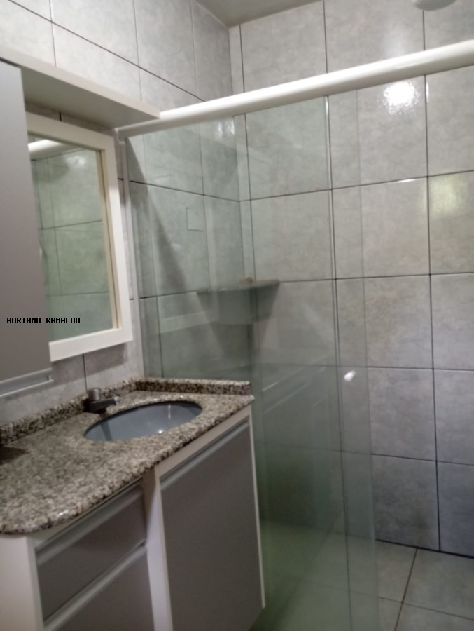 Casa, 120 m² - Foto 8