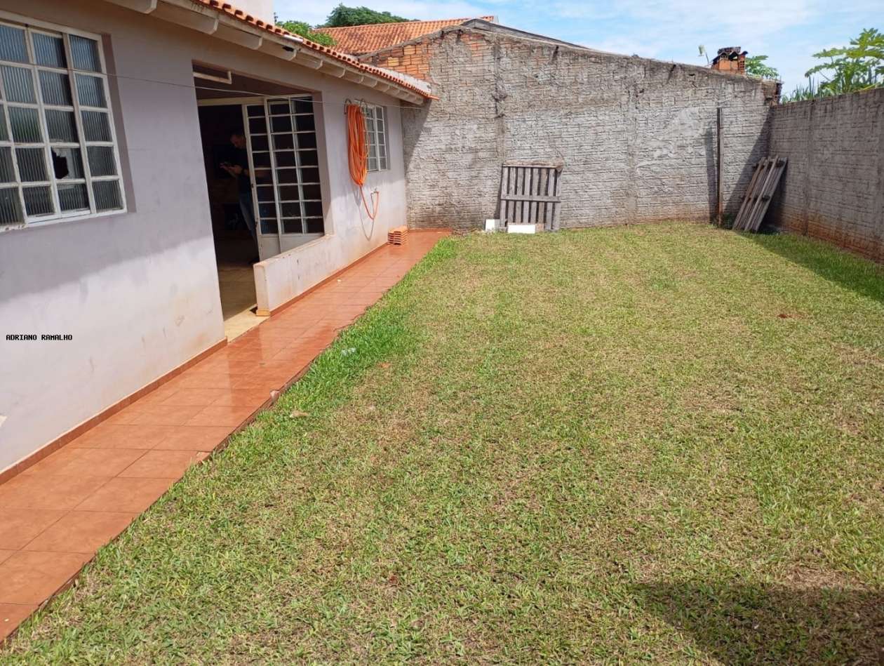 Casa, 120 m² - Foto 10