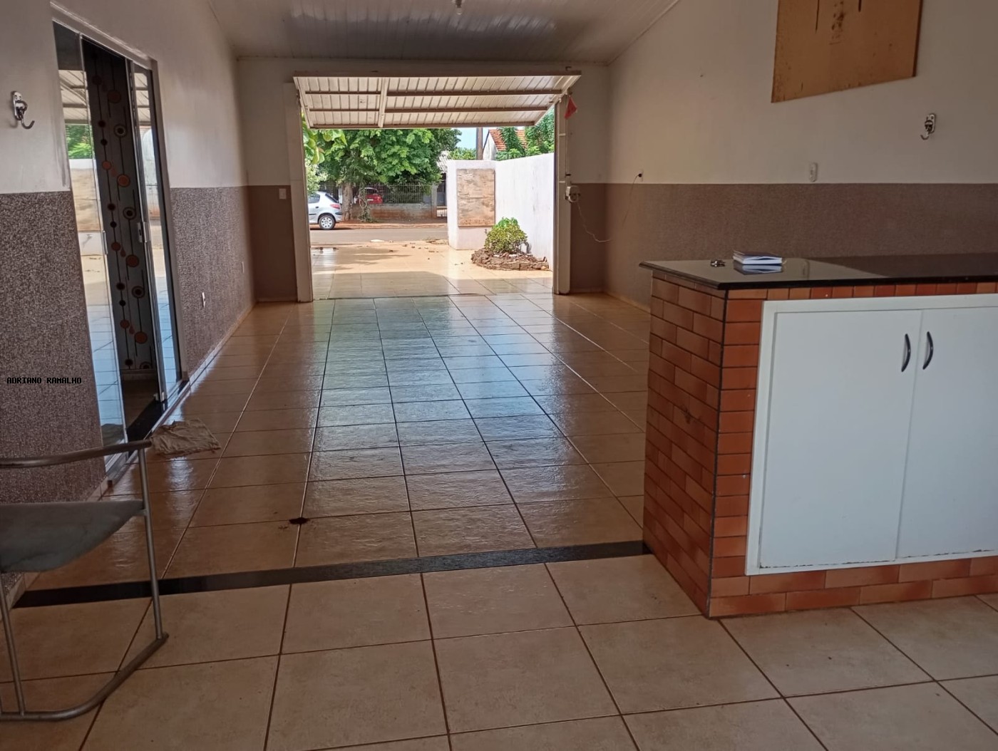 Casa, 120 m² - Foto 12