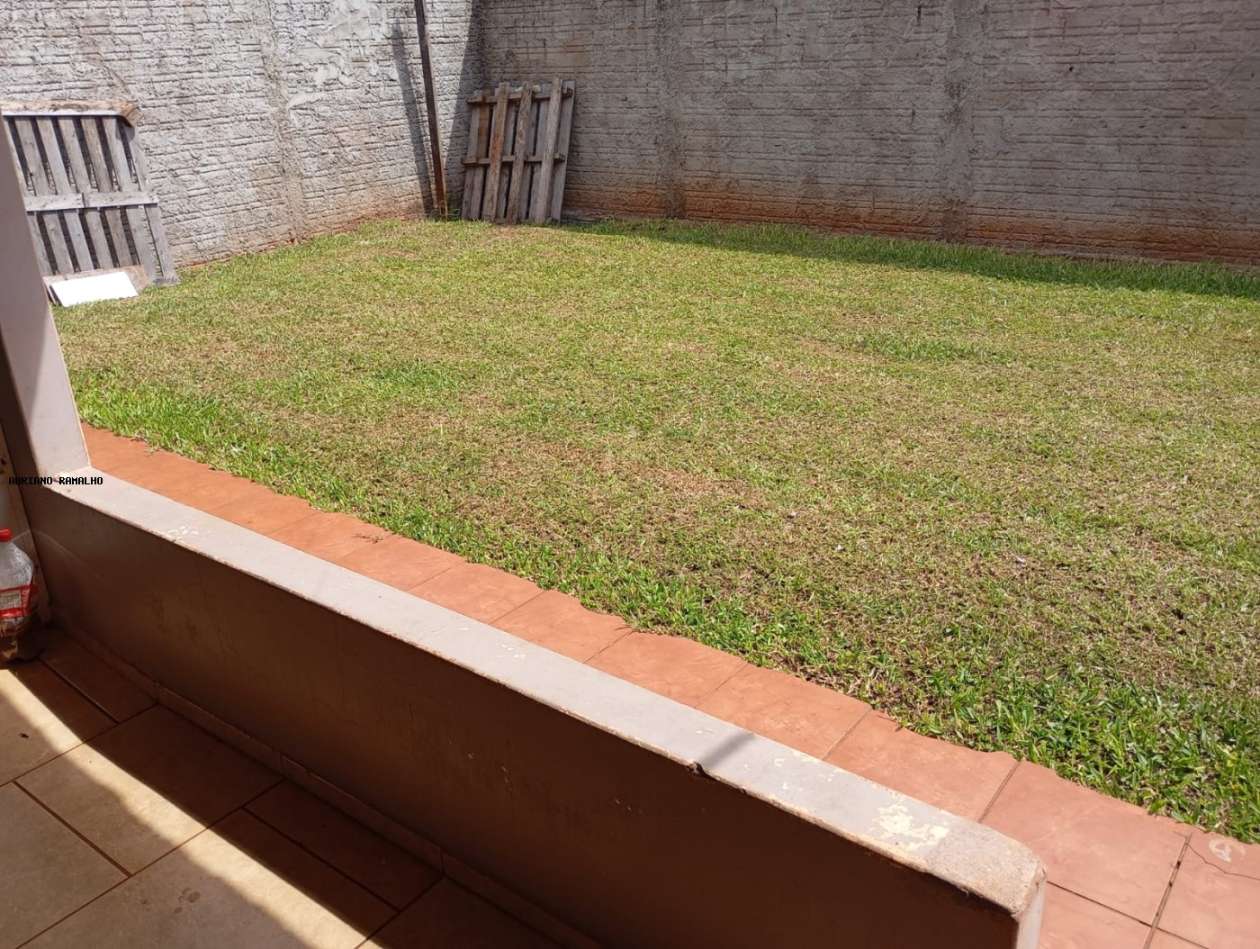 Casa, 120 m² - Foto 14