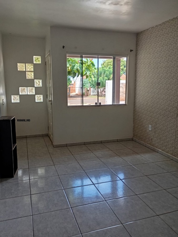 Casa, 120 m² - Foto 16
