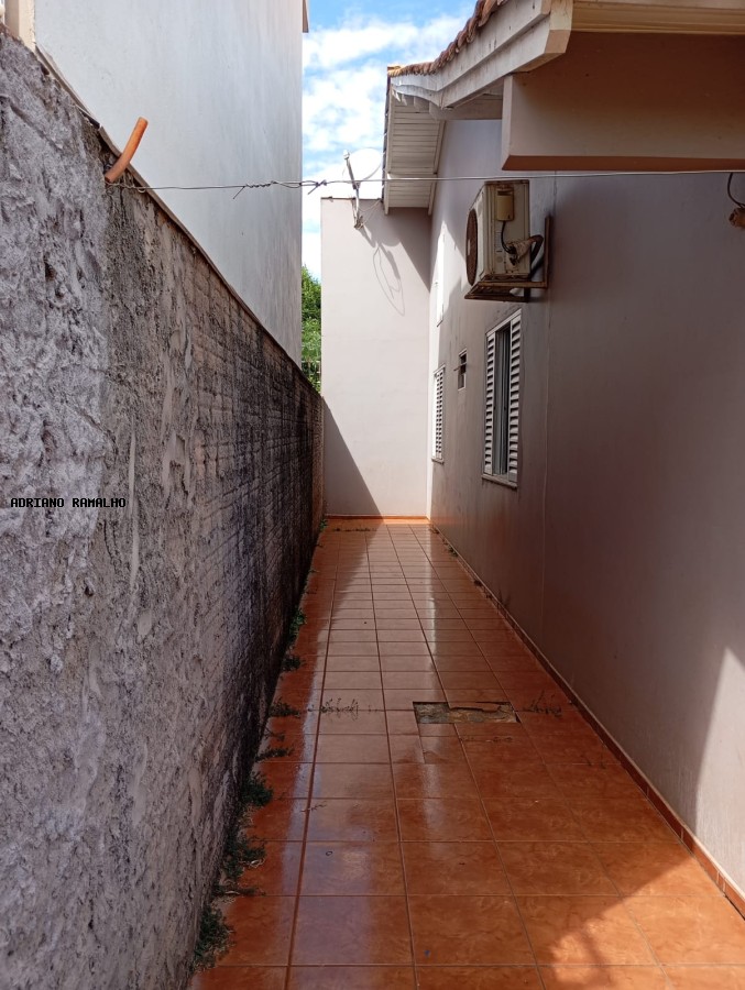 Casa, 120 m² - Foto 15