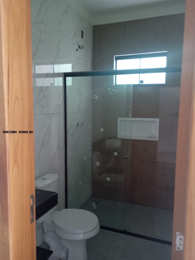 Casa, 2 quartos - Foto 5