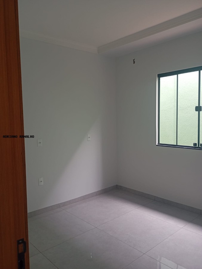 Casa, 2 quartos - Foto 7