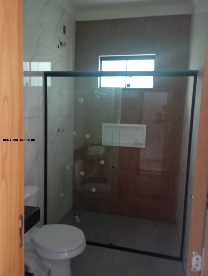 Casa, 2 quartos - Foto 8