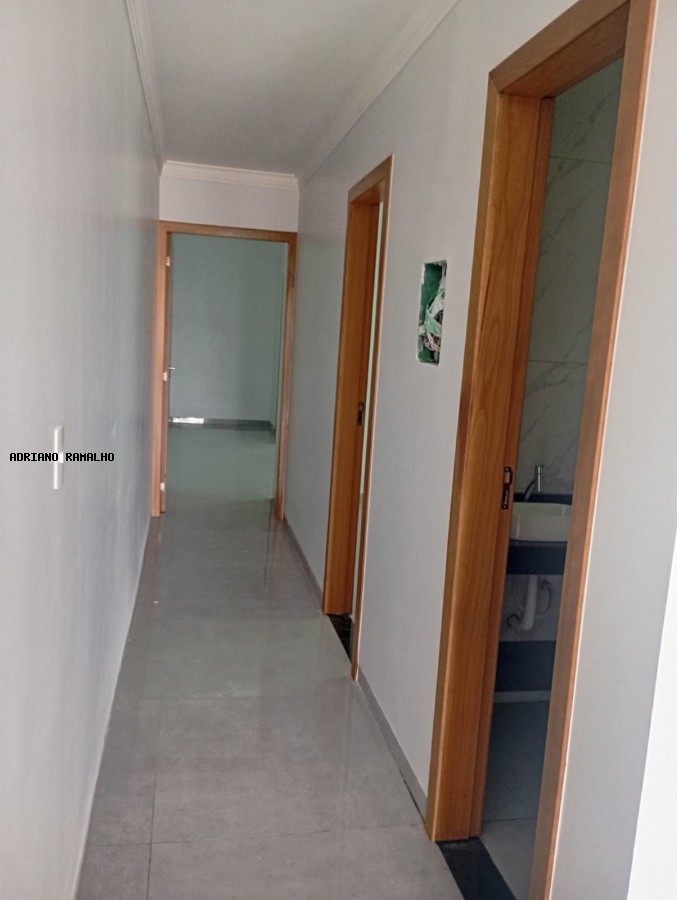 Casa, 2 quartos - Foto 10