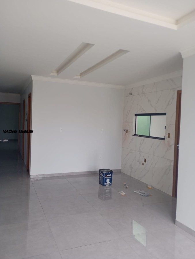 Casa, 2 quartos - Foto 11