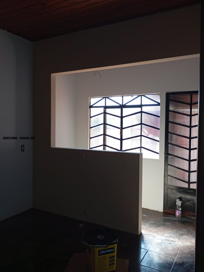 Casa, 3 quartos - Foto 9