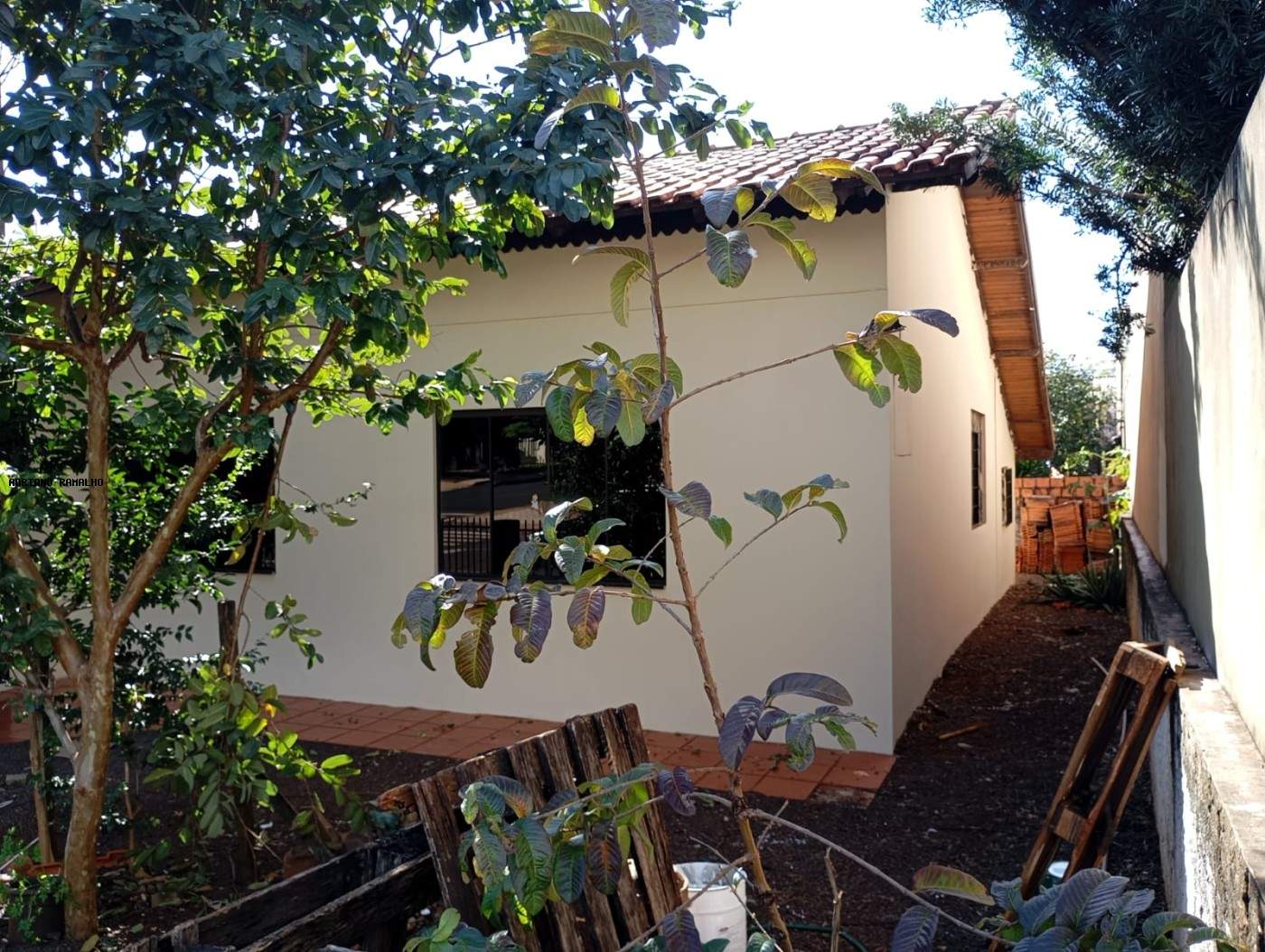 Casa, 3 quartos - Foto 14