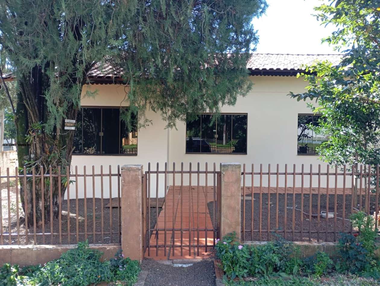 Casa, 3 quartos - Foto 13