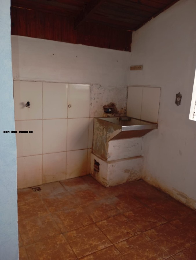 Casa, 3 quartos - Foto 11