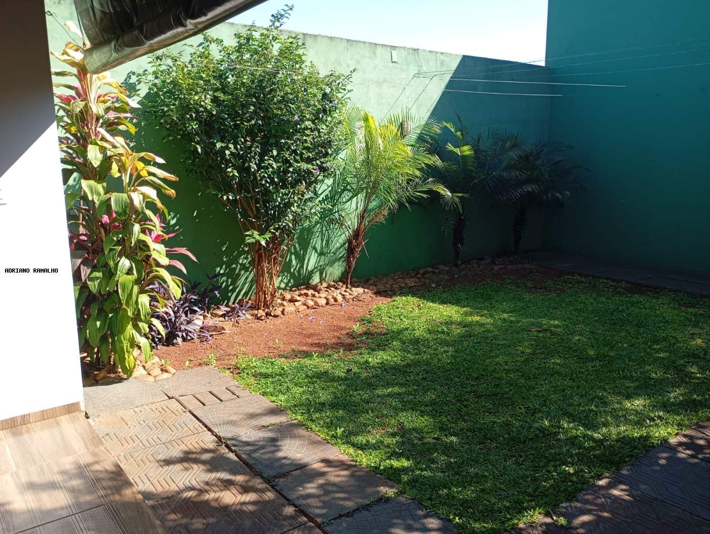Casa, 2 quartos - Foto 3