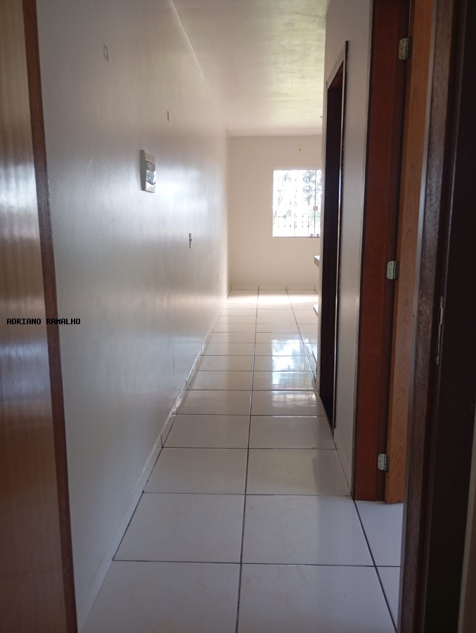 Casa, 2 quartos - Foto 7