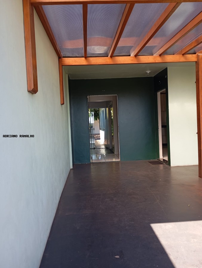 Casa, 2 quartos - Foto 14