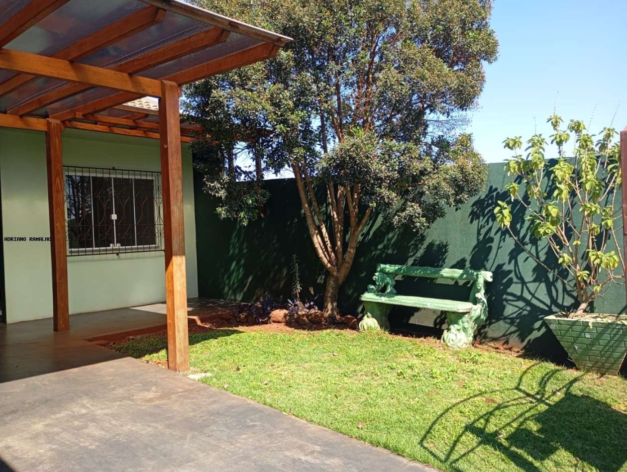 Casa, 2 quartos - Foto 16