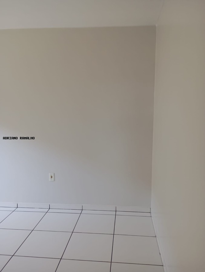 Casa, 2 quartos - Foto 21
