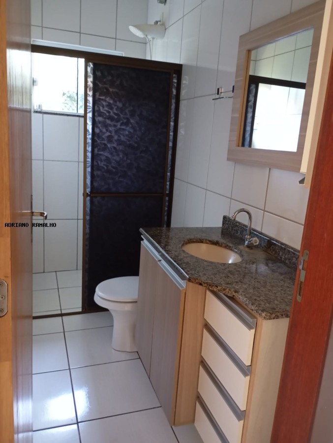 Casa, 2 quartos - Foto 26