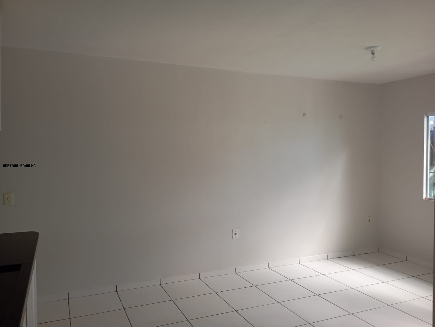 Casa, 2 quartos - Foto 29