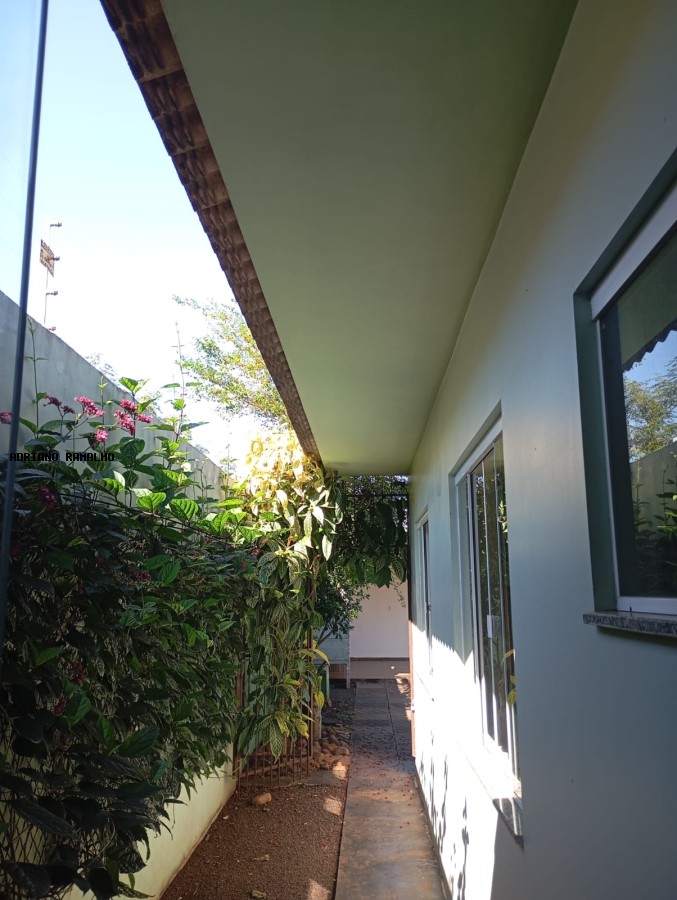 Casa, 2 quartos - Foto 33