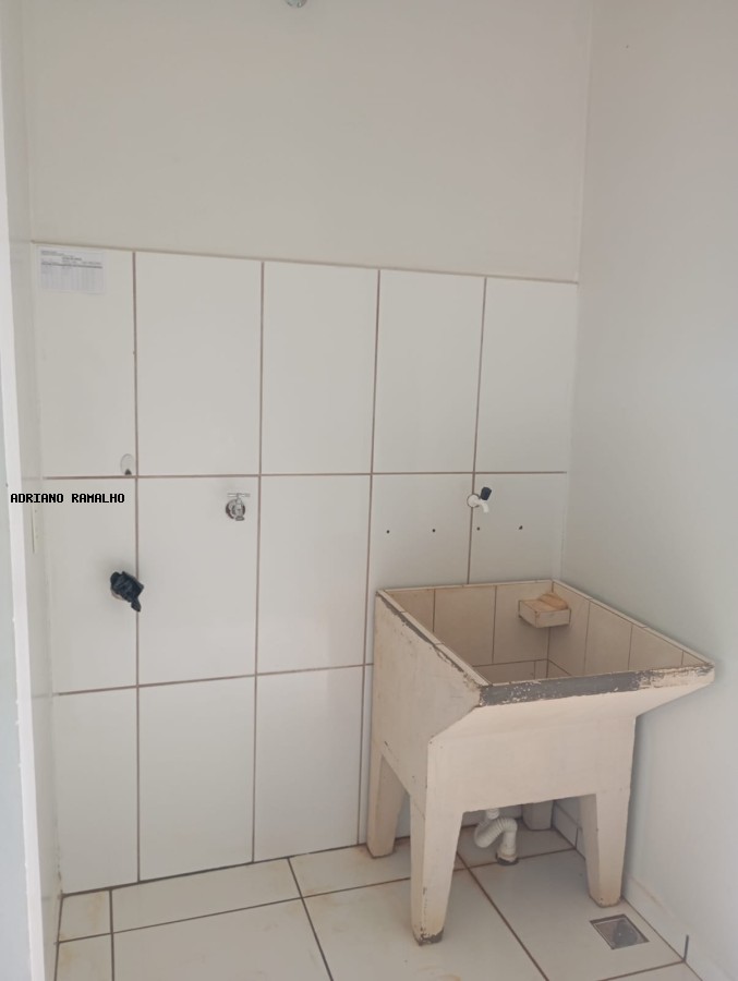 Casa, 2 quartos - Foto 34