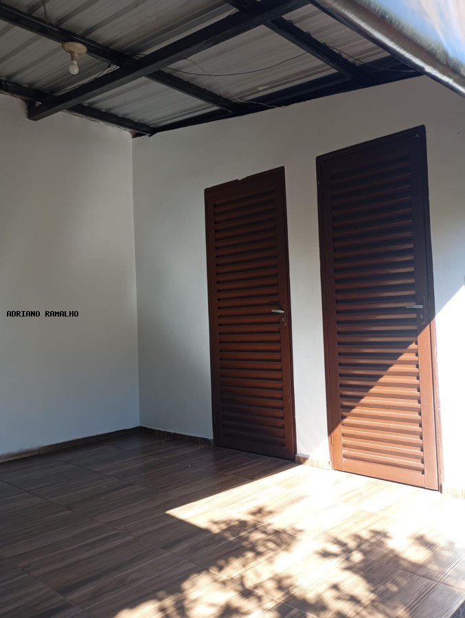 Casa, 2 quartos - Foto 39