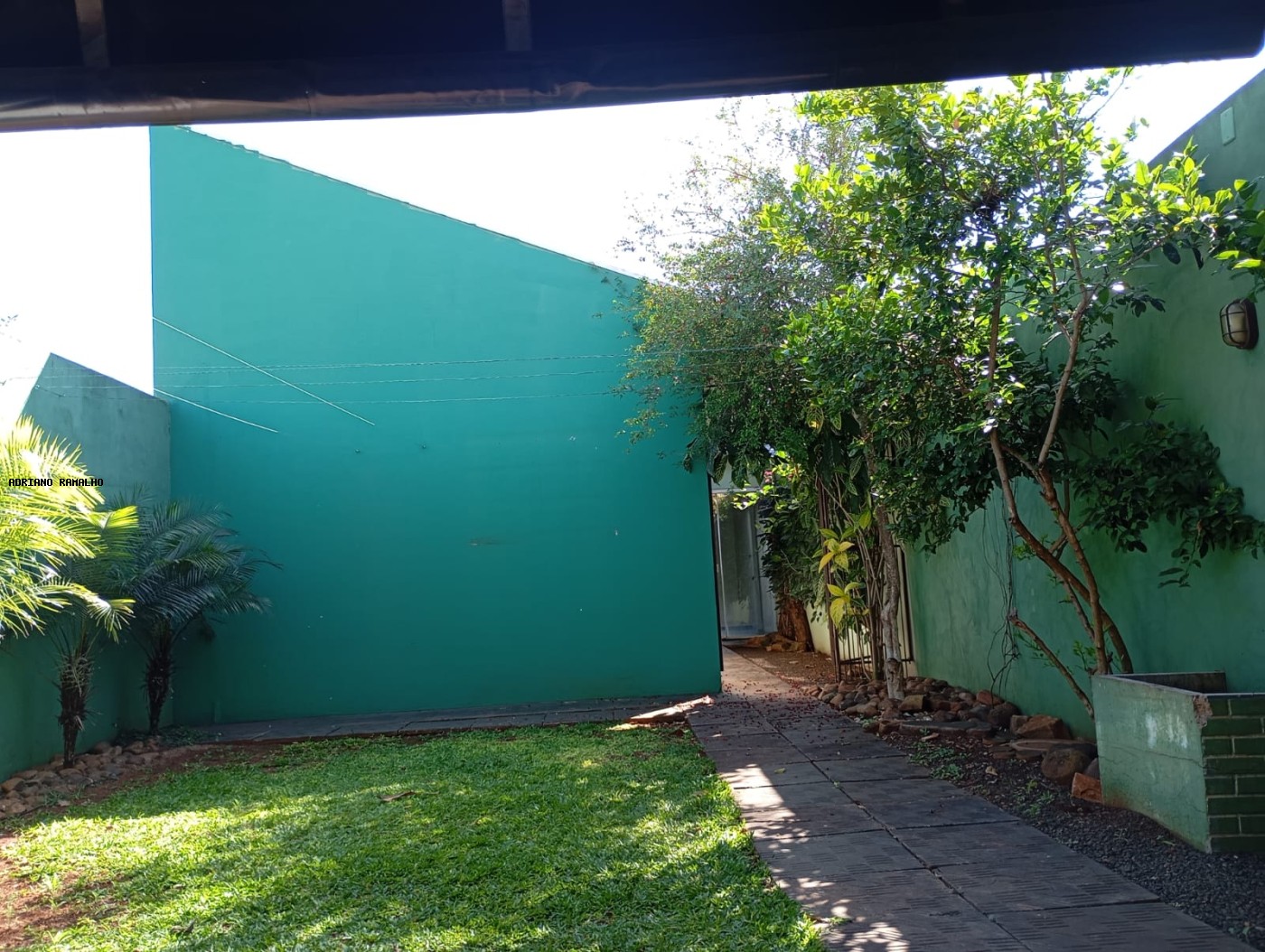 Casa, 2 quartos - Foto 41