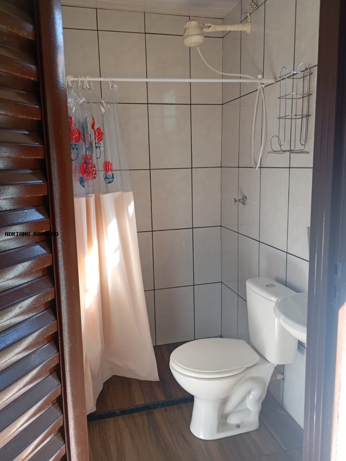 Casa, 2 quartos - Foto 42