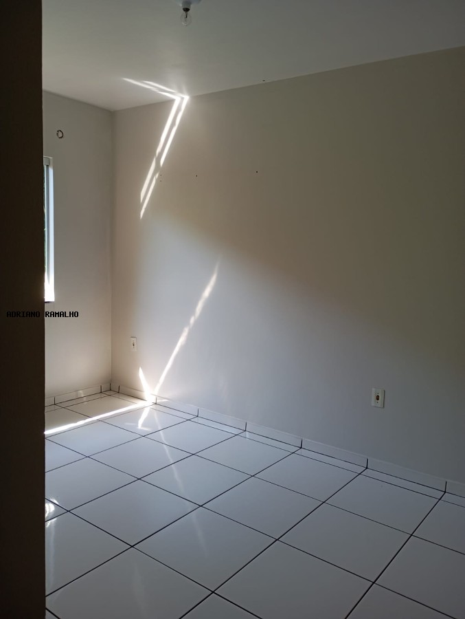 Casa, 2 quartos - Foto 48