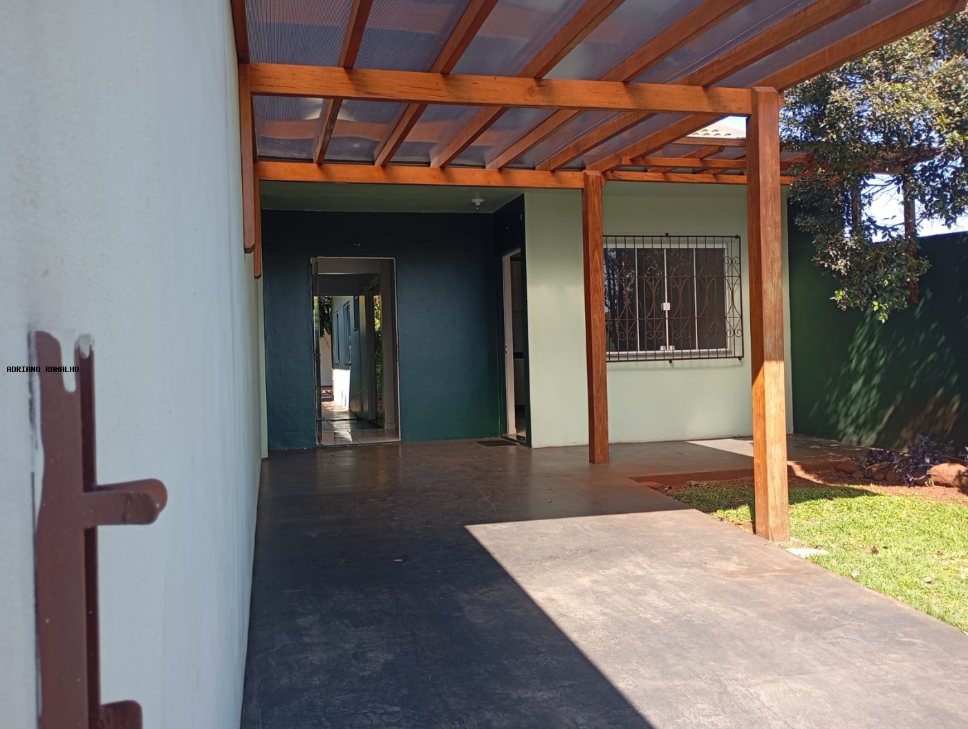Casa, 2 quartos - Foto 52