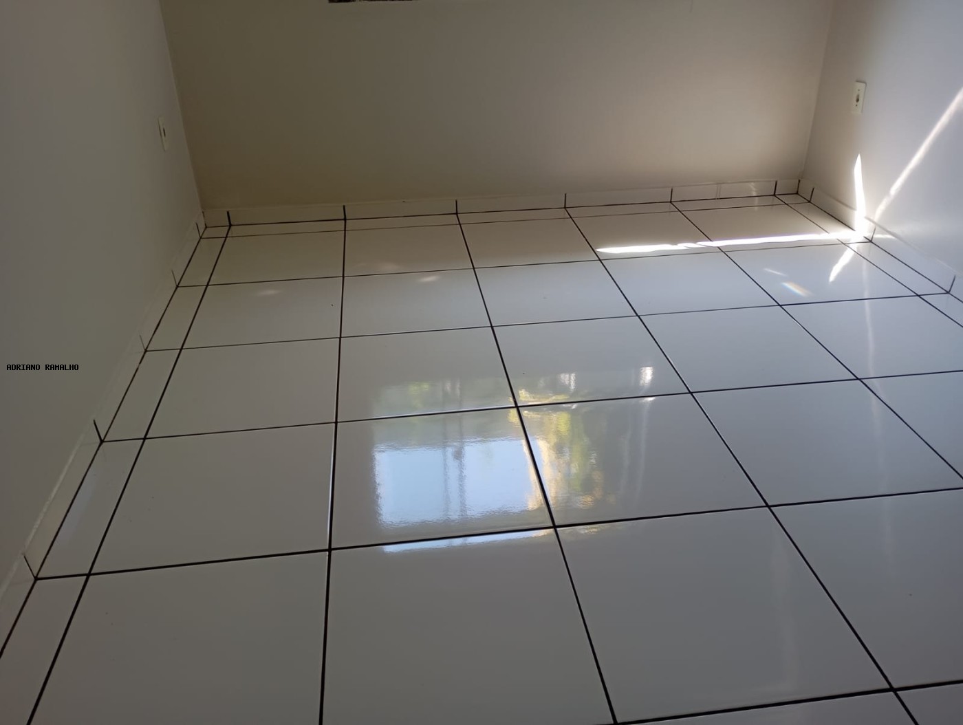 Casa, 2 quartos - Foto 60